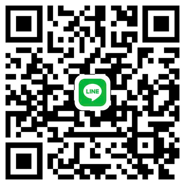 Line QR