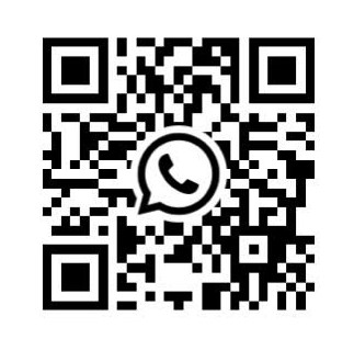 WhatsApp QR