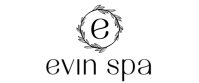 BEST HO CHI MINH MASSAGE & Nail